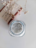 Végétale Lumière Perfecting Masque Mini Tester | 1 oz Glass Jar