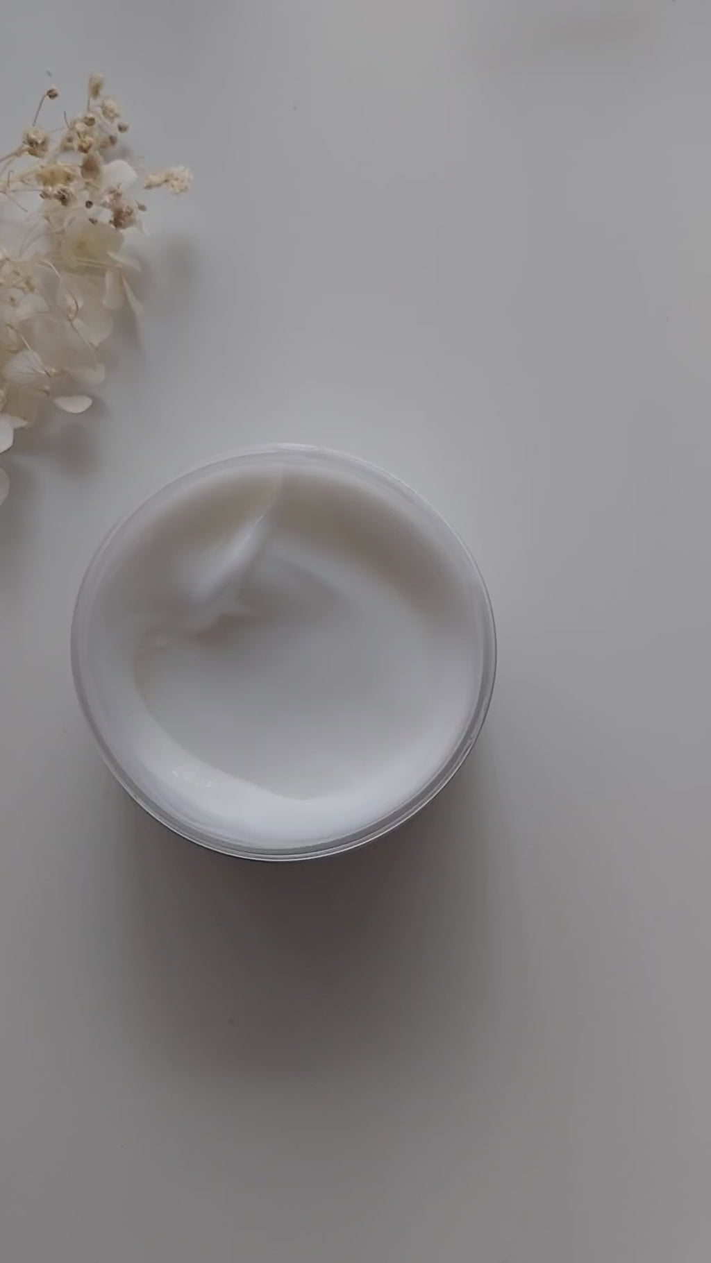 Organic Vitamin C Ester + Pomegranate & Carrot Illuminating Moisturizer | DMAE, Hyaluronic Acid & Retinol