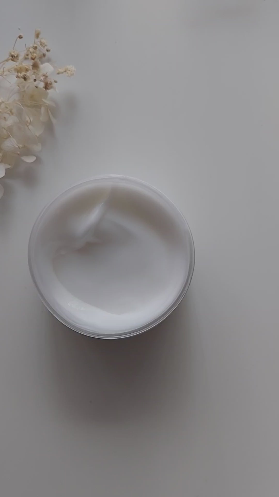 Organic Vitamin C Ester + Pomegranate & Carrot Illuminating Moisturizer | DMAE, Hyaluronic Acid & Retinol