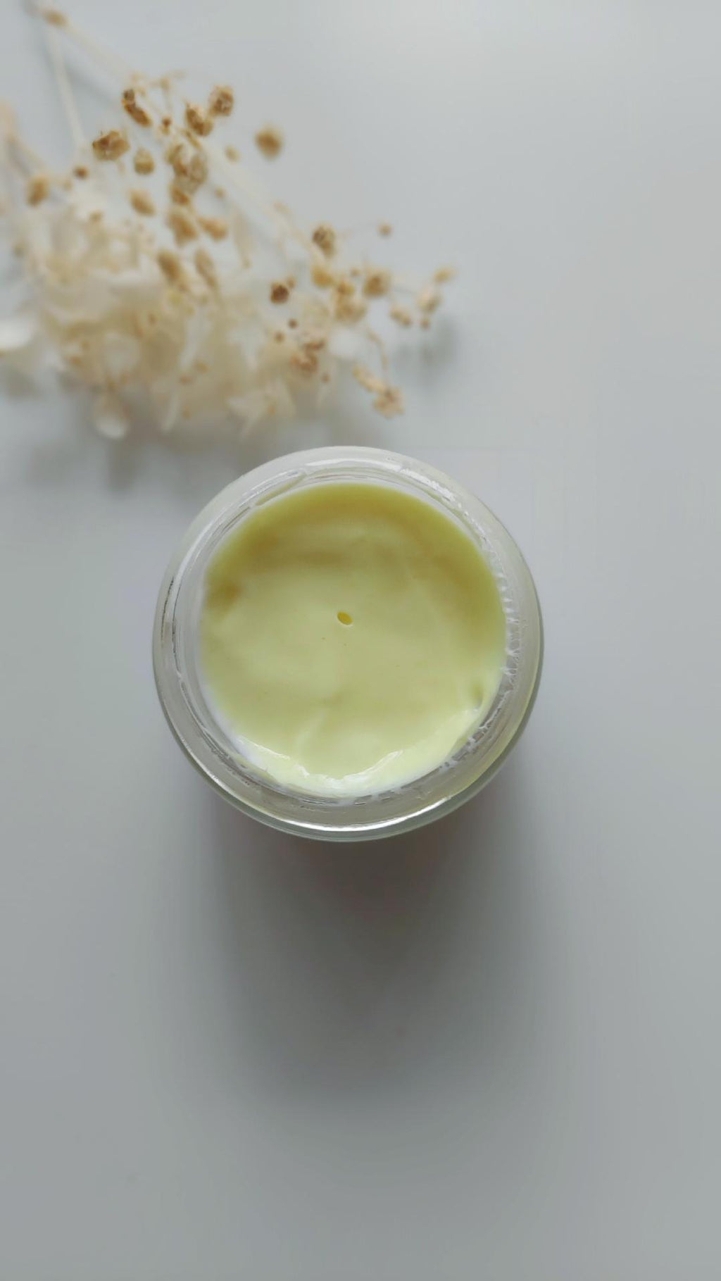 Organic TopiTurmicol + B3 Refining Gold Face & Neck Cream | Niacinamide, Turmeric & Liquorice